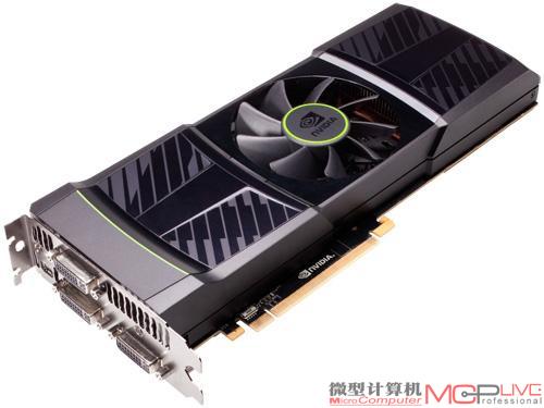 独显市场Q2衰退15.2% NVIDIA仍旧领先 