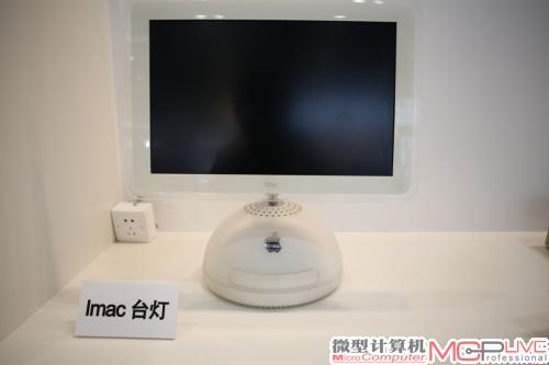 iMac