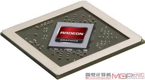 Radeon HD 7970性能可媲美双芯6990