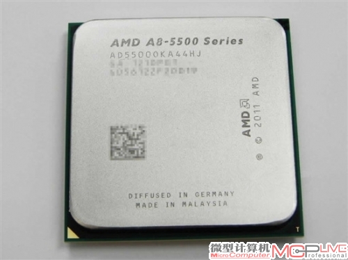 A8-5600K