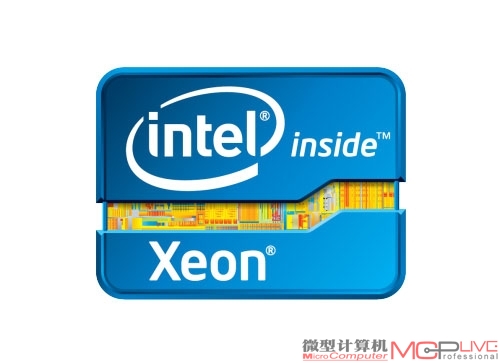 Xeon E5-1428L