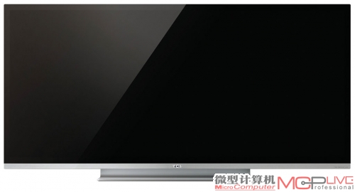 TCL 58X9200-3D