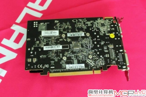 酷能极品 迪兰HD7750酷能799开卖