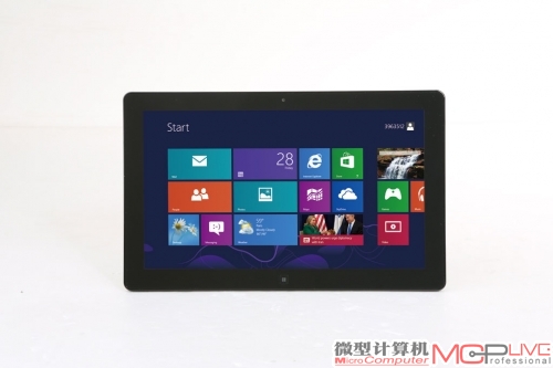 XE700T（Windows 8）