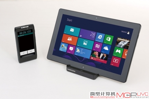 XE700T（Windows 8）