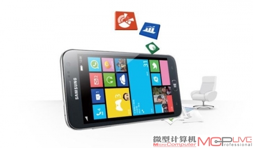 WP8 GDR2更新曝光：Lumia 920加给力新功能