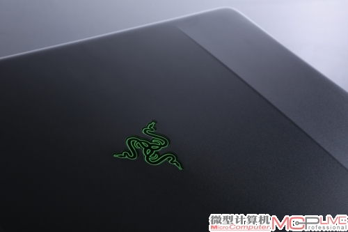 Razer Blade R2