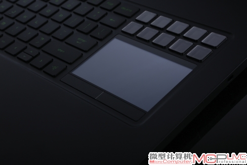 Razer Blade R2