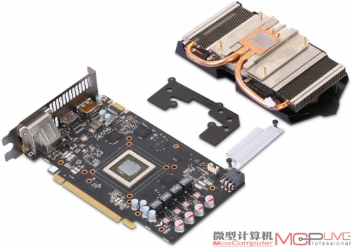 PCB布局和公版非常类似