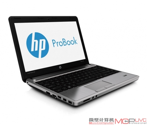 惠普 ProBook 4341S