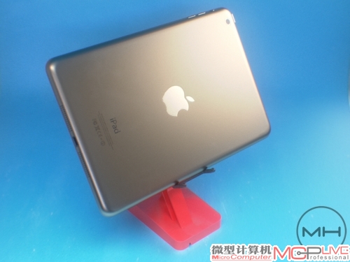 iPad 5/新MacBook Pro终于要来了！